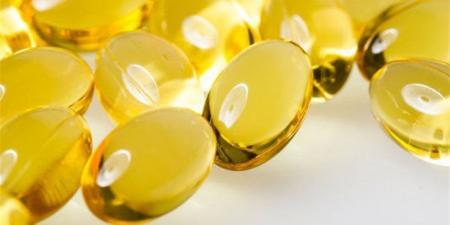 نقص فيتامين د.. أزمة صحية خفية تؤثر على العظام والمناعة