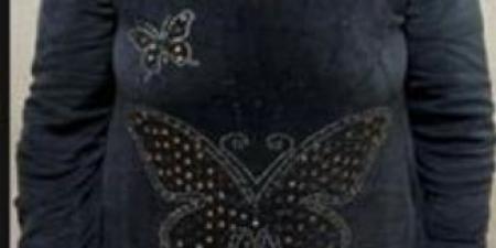 كيف حلت الداخلية لغز خطف طفلة الحسين من الجمالية لمدينة بدر؟