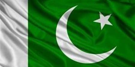 رئيس أركان الجيش الباكستاني يختتم زيارته لإيران ويؤكد أهمية الحوار لحل القضايا العالقة