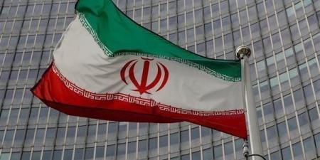 عاجل.. الخارجية الإيرانية: خيار نقل اليورانيوم المخصب إلى الخارج مرفوض
