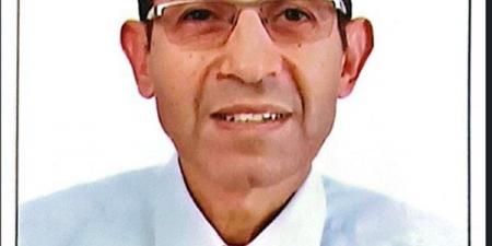 رئيس الوزراء يصدر قراراً بتعيين ياسر النادي رئيساً لمعامل هيئة الطاقة الذرية