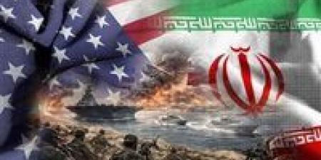 دبلوماسي سابق: واشنطن وطهران تميلان لخفض التصعيد بعد 45 يومًا من الحرب