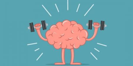 عشبة تساعد في حماية الدماغ وتقليل خطر الزهايمر.. تعرف عليها