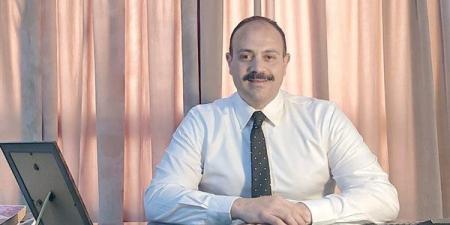 ﺳﻌﺮ اﻟﺼﺮف ﻟﻴﺲ اﻟﻌﻨﺼﺮ اﻟﻮﺣﻴﺪ ﻻﺳﺘﻘﻄﺎب اﻷﻣﻮال اﻷﺟﻨﺒﻴﺔ