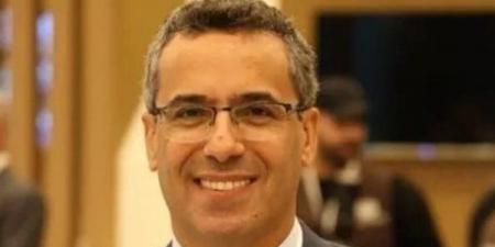 وزير الزراعة اللبناني: وقف إطلاق النار ضرورة بعد خسائر بشرية واقتصادية فادحة