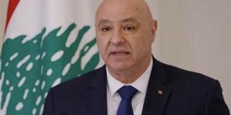 عاجل.. الاحتلال الإسرائيلي ينفذ عمليات نسف وتفجير في عدة بلدات جنوبي لبنان