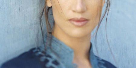 وفاة صادمة للفنانة نادية فارس.. سبب موتها المفاجيء وتفاصيل آخر 24 ساعة بحياتها