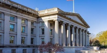 واﺷﻨﻄﻦ ﺗﻮاﺻﻞ إﻋﻔﺎء اﻟﻨﻔﻂ اﻟﺮوﺳﻰ ٣٠ ﻳﻮﻣًﺎ رﻏﻢ اﻟﻀﻐﻂ اﻷوروﺑﻰ