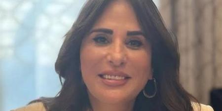 وزيرة الإسكان: 27 أبريل الجاري إجراء 3 قرعات علنية لتسكين المواطنين بأراضي توفيق الأوضاع بالعبور