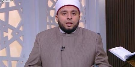 هل أخذ تمويل من البنك لبدء مشروع حلال أم حرام.. أمين الفتوى يجيب