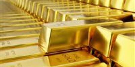 15 جنيه تراجع في عيار 21 الآن.. انخفاض أسعار الذهب اليوم في مصر