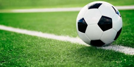 جدول مباريات اليوم السبت 18 أبريل 2026 والقنوات الناقلة