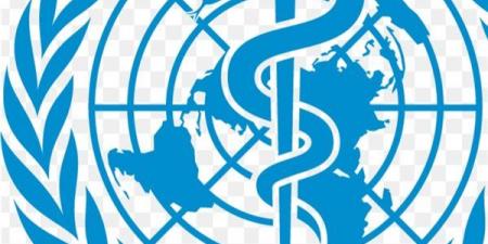 الصحة العالمية: جهود مستمرة لسد الفجوات وضمان استمرارية الخدمات الطبية بلبنان