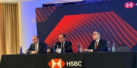 وزير الاستثمار: المركز المالي لمصر أكثر مرونة.. ونستهدف الاستدامة المالية