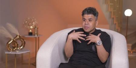 نصيحة الهضبة.. كيف أثر عمرو دياب على استثمارات عمر كمال؟