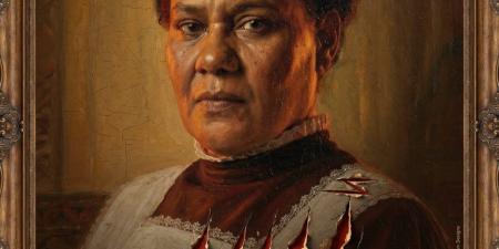 البوسترات الفردية لإسلام مبارك وإيمان يوسف ومصطفى شحاتة تكشف عن أدوارهم في فيلم "أسد"