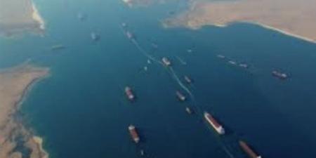 عاجل.. وزارة الدفاع الإيرانية تتحدى ترامب: مضيق هرمز لايزال تحت سيطرتنا