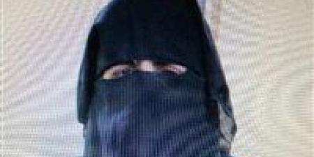 ضربة أمنية قوية في الدقهلية ضد تجار المخدرات