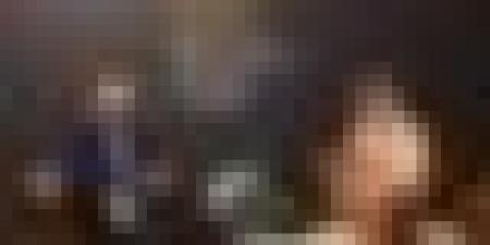 عطاف يؤكد تضامن الجزائر مع السعودية ويبحث تعزيز التعاون بين البلدين