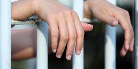 غدا.. استئناف المتهم بإنهاء حياة أطفال اللبيني على إعدامه