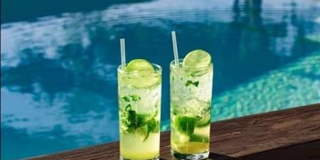 مشروب يومي يحسن الهضم ويقوي المناعة.. فما هو؟