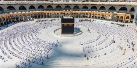 مناسك الحج بالترتيب.. رحلة روحانية تبدأ بمناسك متتابعة