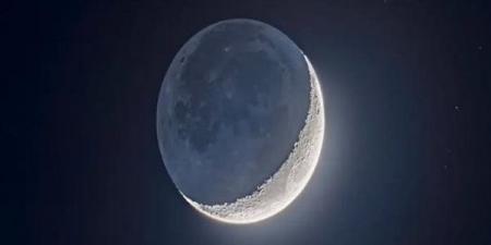 "اللهم نَوّر قَلْبِي وَقَبْرِي وأعِذْنِي مِنَ الشَّر كُلهِ".. دعاء استقبال ذي القعدة