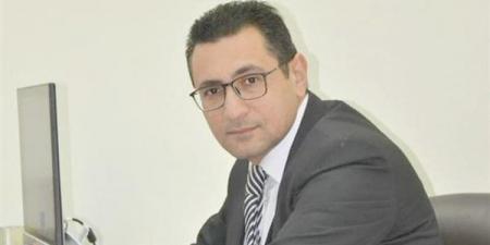 رؤية توسعية.. «القناة للتوكيلات» تعزز خطوطها الملاحية بذراع جديدة