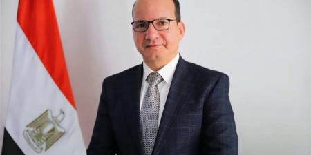 صحة الدقهلية: تنفيذ نحو 710 عملية جراحية ومناظير خلال الأسبوع الثاني من أبريل 2026