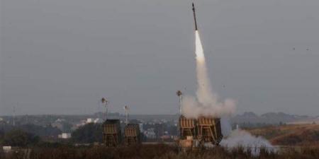 مسؤول أمريكي يحذر من استئناف الحرب على إيران خلال أيام إذا تعثرت المفاوضات