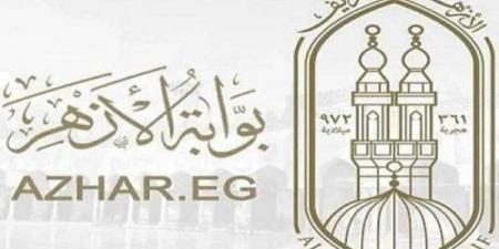 جدول امتحانات الشهادة الأزهرية 2026 رسميًا.. مواعيد الأدبي والعلمي والإعدادية وأهم الضوابط