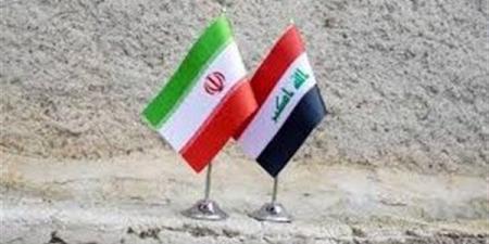 مفاجأة.. السفينة التي اعترضتها إيران في هرمز كانت تحمل نفطا عراقيا