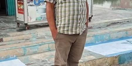 إخلاء سبيل صاحب " كشك القصاصين" بعد واقعة اضرام النيران .. ومحافظة الإسماعيلية تكشف التفاصيل الكاملة