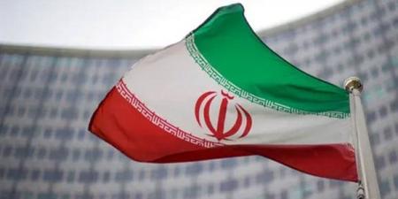 إيران: الولايات المتحدة انتهكت العهود مرة أخرى وواصلت قرصنتها البحرية