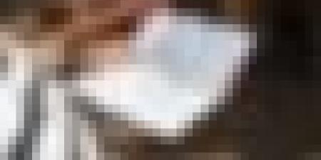 هذا موعد سحب استدعاءات امتحاني "الباك" و"البيام"