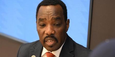 وزير الموارد البشرية السوداني: الحرب أثرت على الواقع المعيشي والحياتي للمواطنين