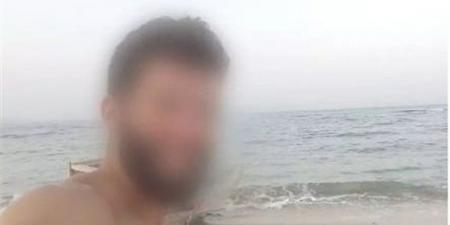 الداخلية تكشف حقيقة تعرض سائح للتحرش من 3 رجال شرطة بجنوب سيناء