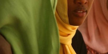 اعترافات سيدة سودانية بقتل زوجها بعد زواجه بأخرى في المعادي