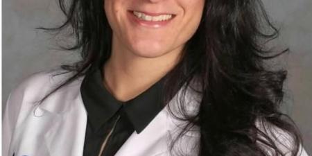 طب أسنان المنصورة تعزز حضورها الدولي بإنجازات علمية وأكاديمية مرموقة