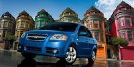 أفضل سيارة مستعملة اقتصادية للسيدات في مصر تجمع بين الراحة والأناقة