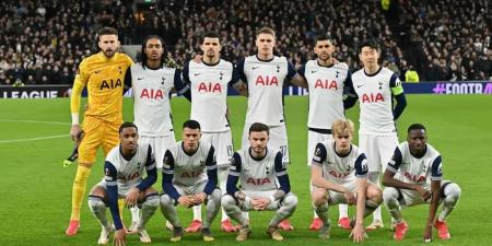 يلا شوت.. بث مباشر شاهد مباراة توتنهام وبرايتون في الدوري الإنجليزي الآن فيديو