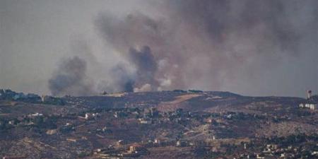 الاحتلال يفجّر منازل في الخيام ومركبا والطيبة ويقصف أطراف دير سريان جنوبي لبنان