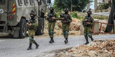 الشاباك الإسرائيلي يلقي القبض على شبكة تجسس مشتبه بارتباطها بإيران