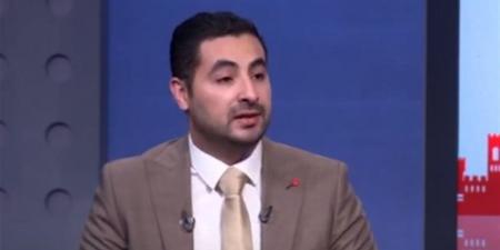 أحمد سلطان: «ميدان» تستخدم استراتيجية «خرطوم الأباطيل» لنشر الشائعات