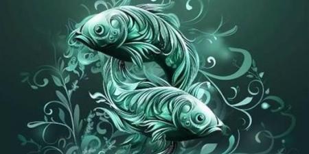 حظك اليوم برج الحوت.. يومك يحتاج إلى توازن بين المشاعر والعقل