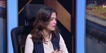 برلمانية: قانون الأحوال الشخصية قضية أمن قومي لا تتحمل التأجيل