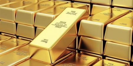 عاجل.. تذبذب بالمعدن الأصفر.. أسعار الذهب الآن (تحديث)