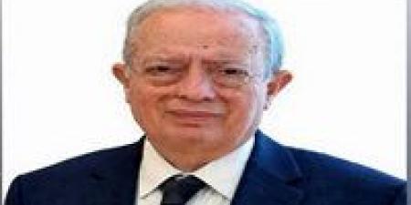 نائب رئيس الوزراء يشارك في جلسة عمل مع المؤسسات الأمريكية المعنية بالتمويل والتنمية