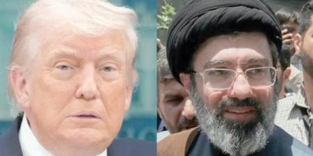 مخاوف دولية من اتفاق متسرع يرسخ لأزمة مستقبلية