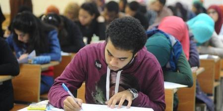 اعتماد جدول امتحانات الثانوية الأزهرية 2026 رسميًا.. المواعيد الكاملة للقسمين العلمي والأدبي